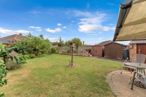 Photo 24- click for photo gallery